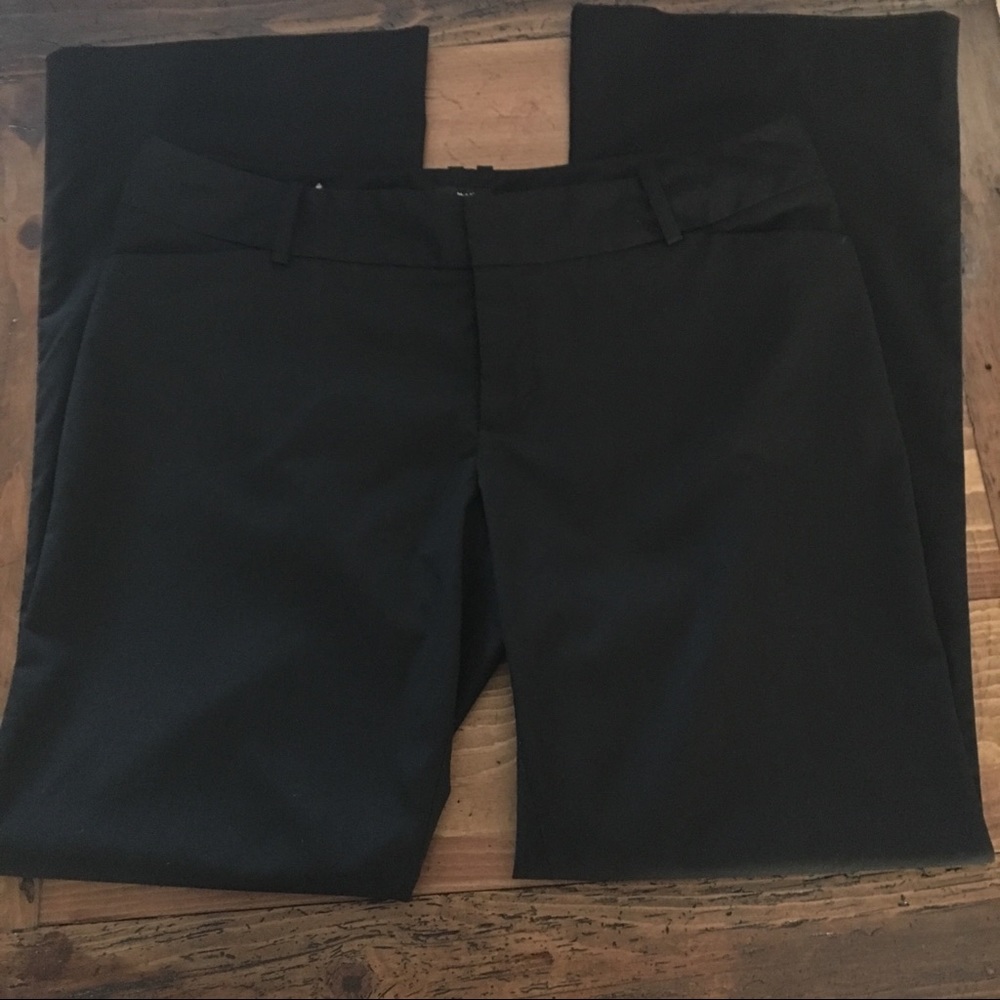 Mossimo Dress Pants